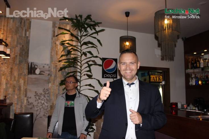 img_8272_20151025_1929708603