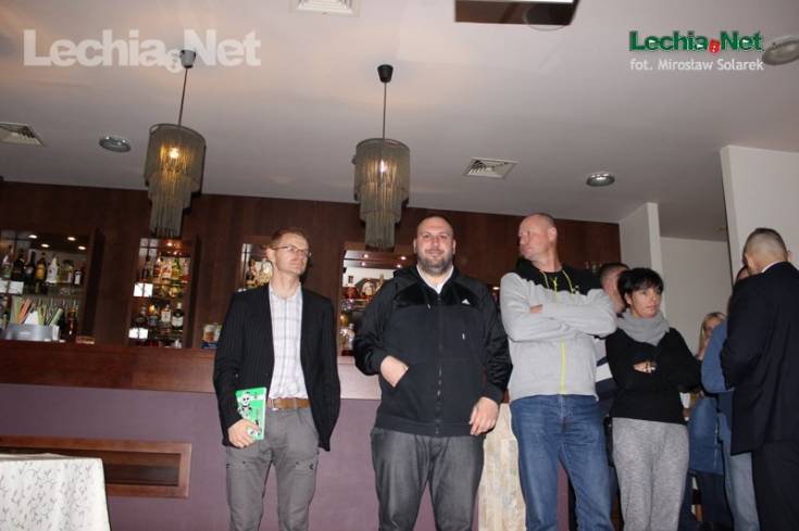 img_8275_20151025_1700308016