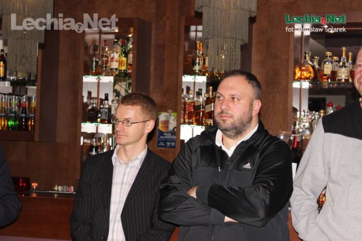 img_8285_20151025_1001654813