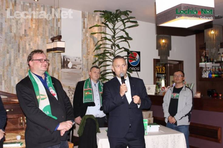 img_8287_20151025_1590799546