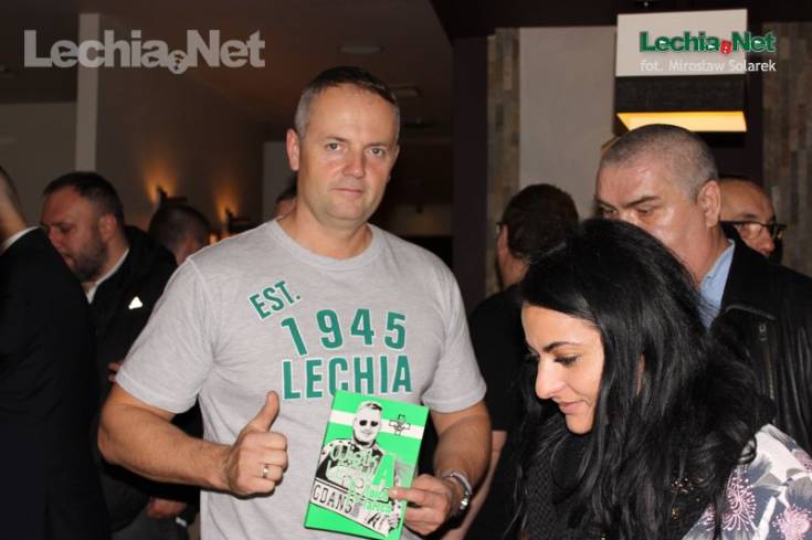 img_8302_20151025_1245921666