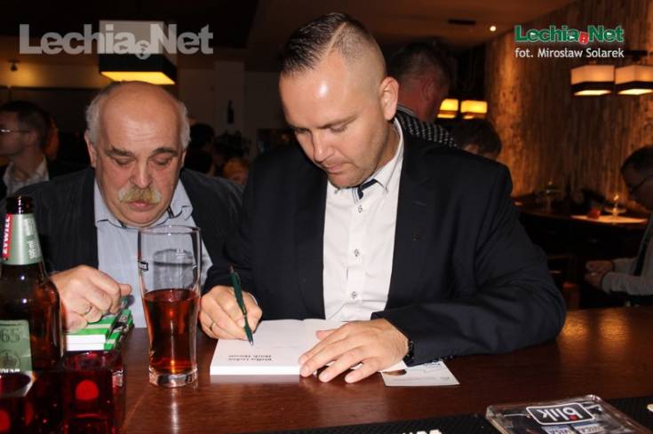 img_8307_20151025_2073820755