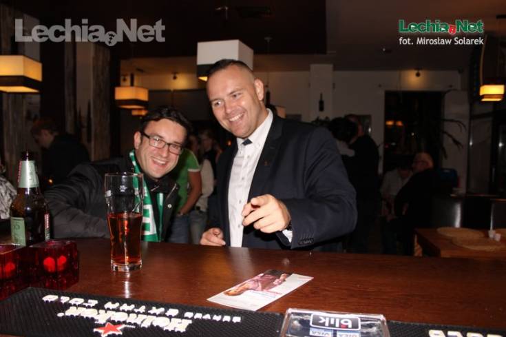 img_8310_20151025_2022522801