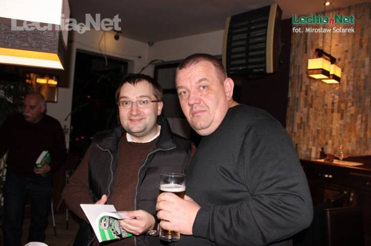 img_8313_20151025_1477532985