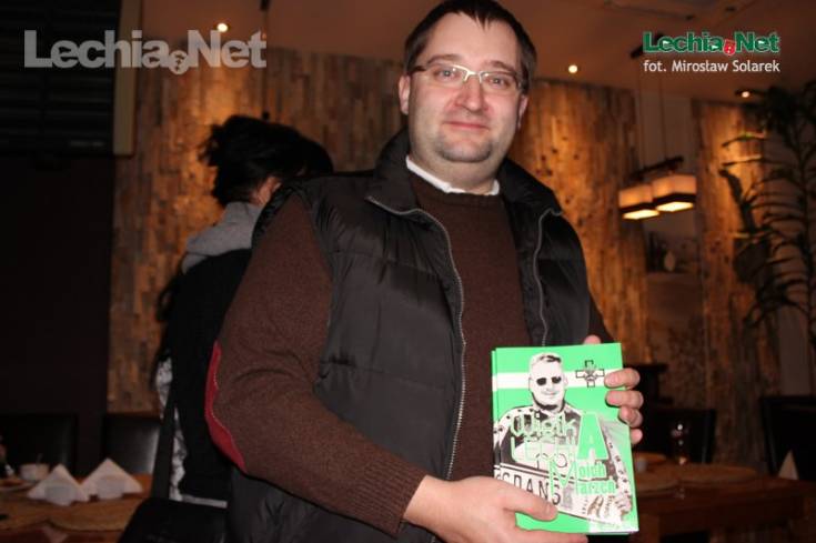 img_8318_20151025_1009826943