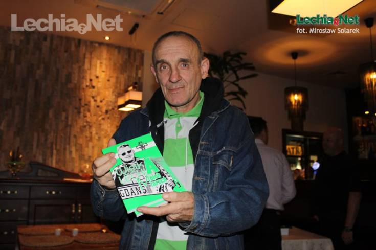 img_8322_20151025_1007470062