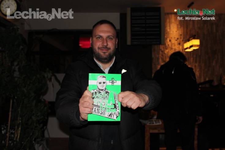 img_8327_20151025_1410807286