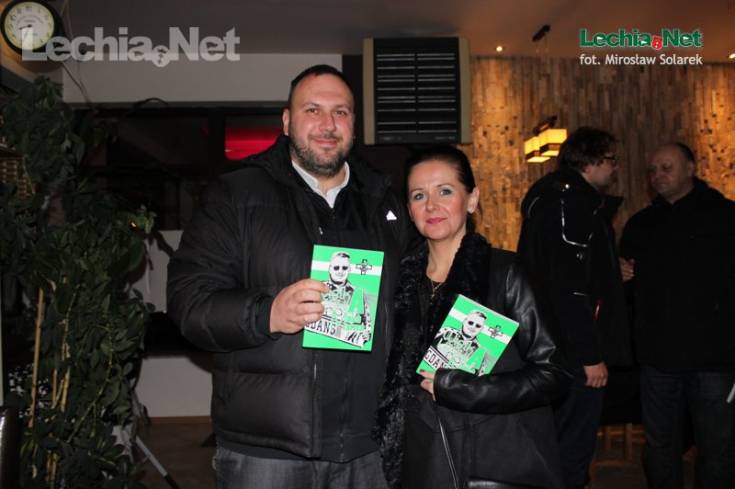 img_8329_20151025_1741138634