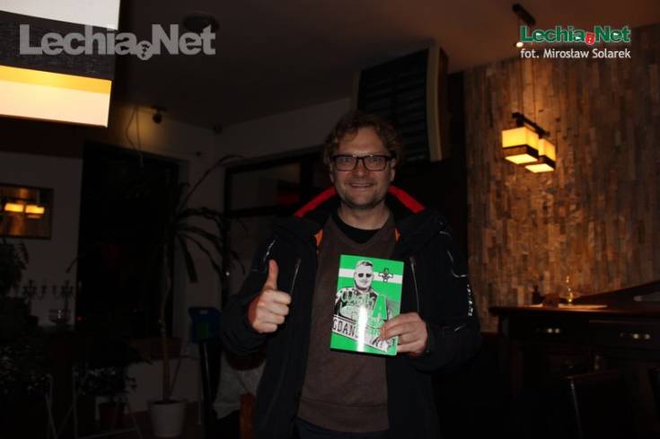 img_8333_20151025_1611797628