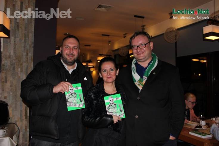 img_8339_20151025_1227410875