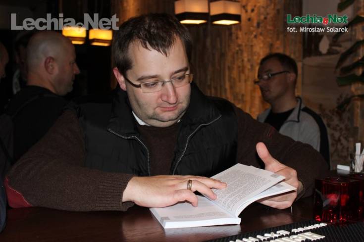 img_8344_20151025_1888849870