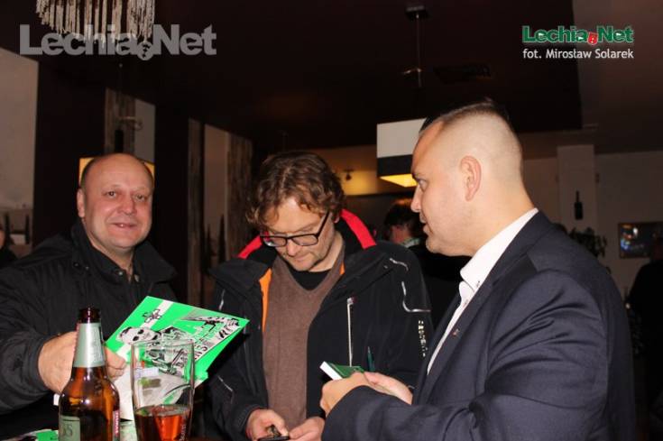 img_8347_20151025_2036120900