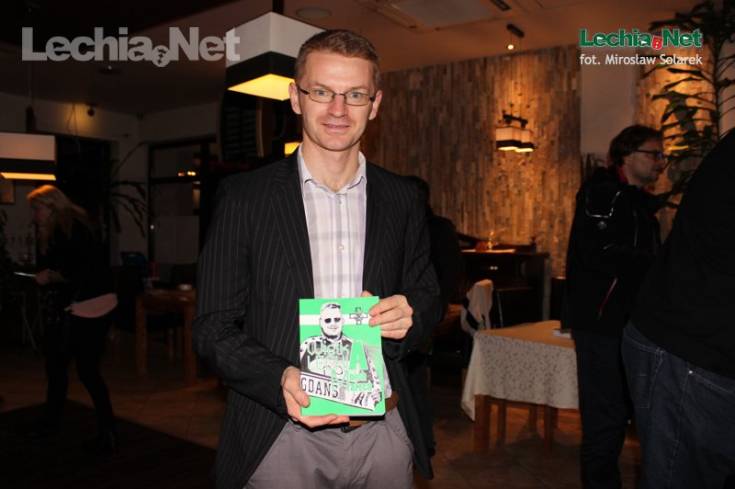 img_8351_20151025_1430535789