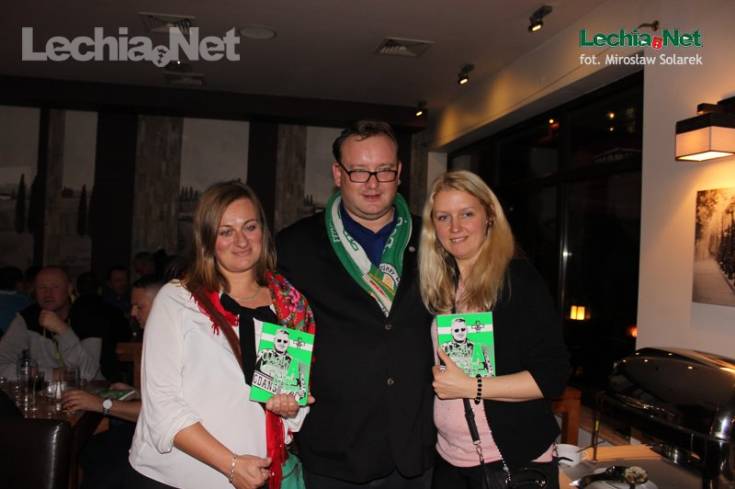 img_8356_20151025_1423257895