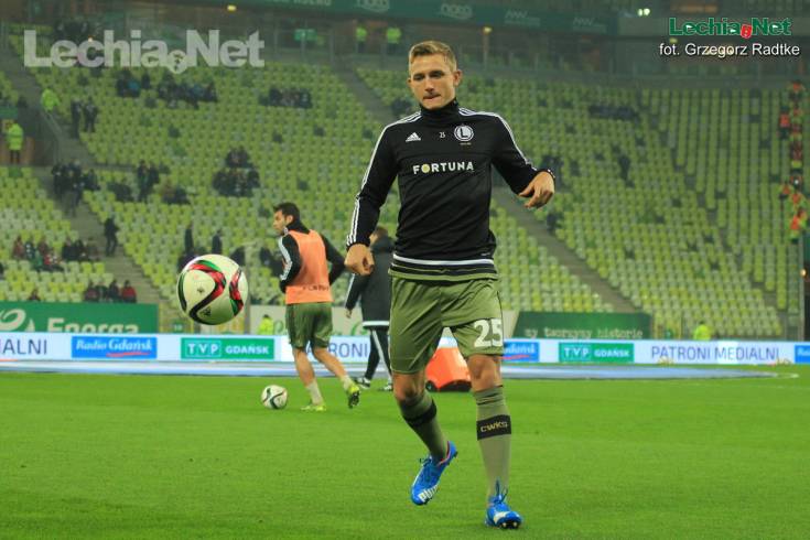 img_0232_20151102_1307724309