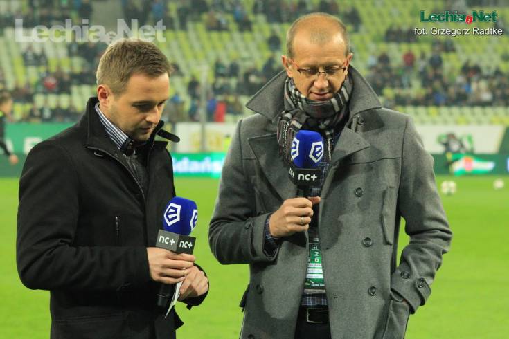 img_0413_20151102_1908731690