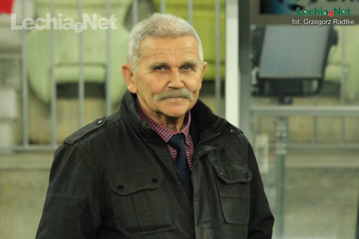 img_0431_20151102_1424217618