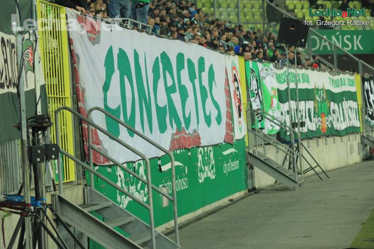 img_0649_20151102_1061838245