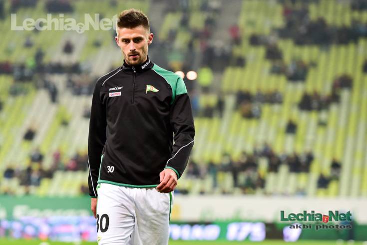 20151031_1829_002_20151031_1285590915