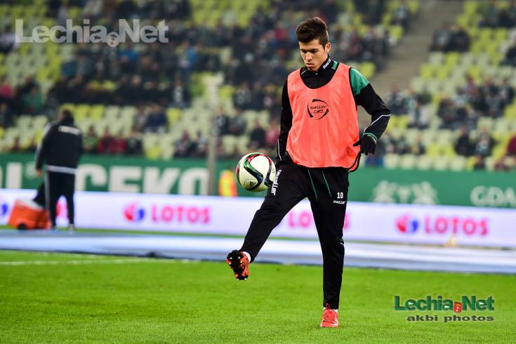 20151031_1836_005_20151031_1296791054