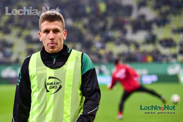 20151031_1842_006_20151031_1329220127