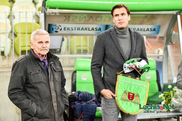 20151031_1843_007_20151031_1541922166