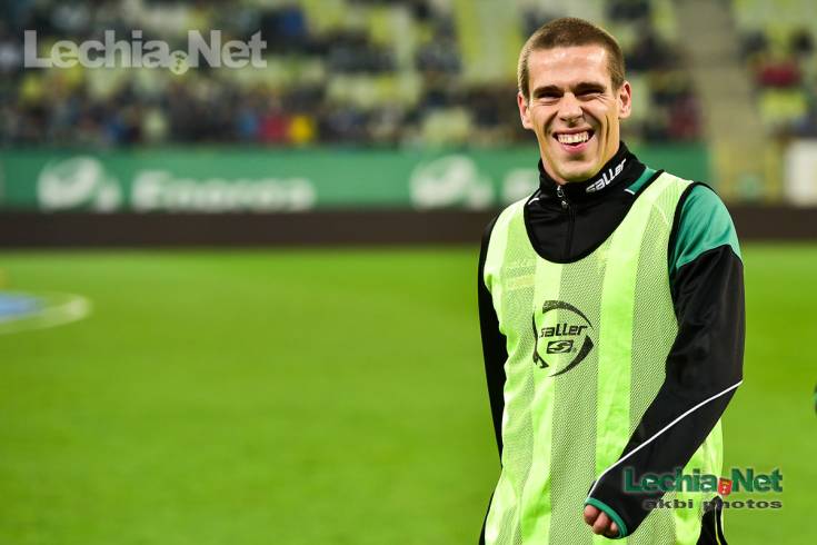 20151031_1844_008_20151031_1883497390