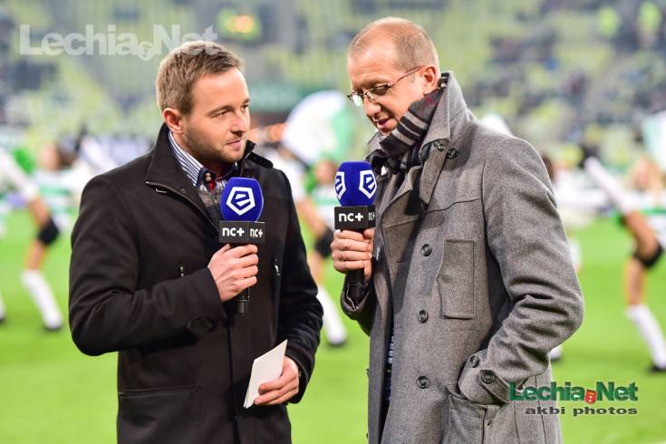 20151031_1846_009_20151031_1768709717