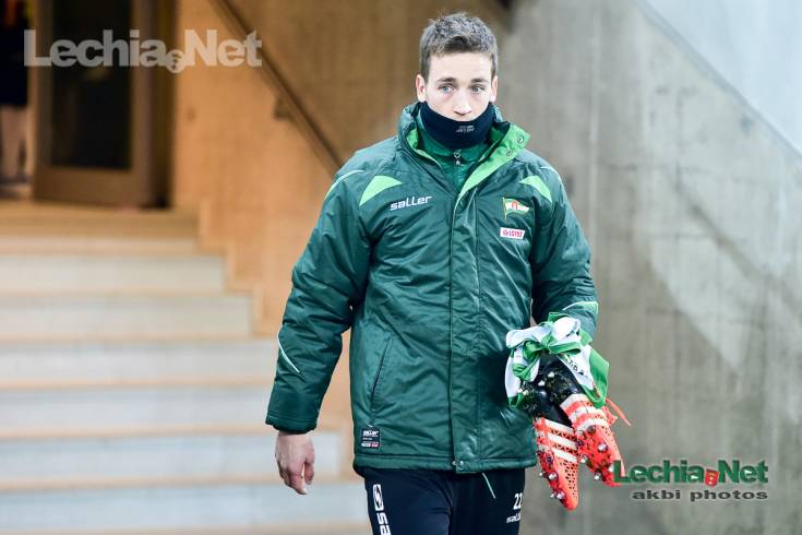 20151031_1854_010_20151031_1123918966