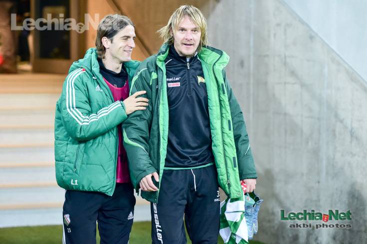 20151031_1854_011_20151031_1066808450