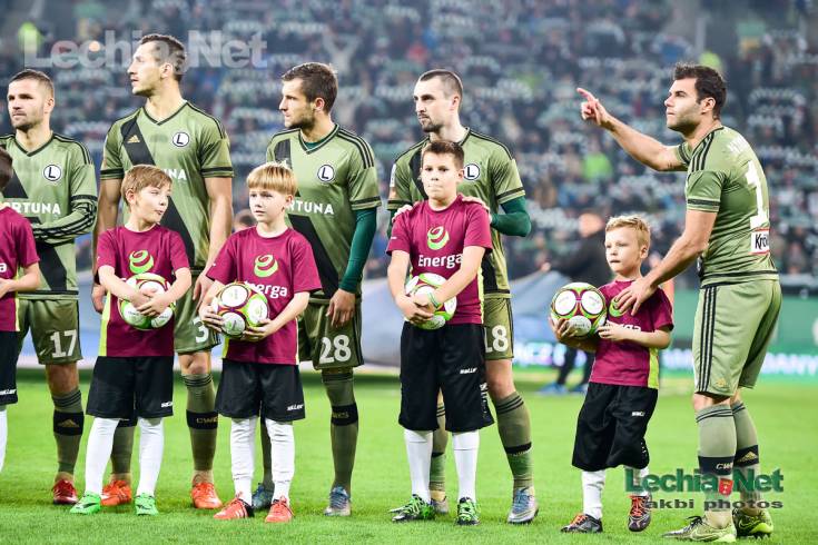 20151031_1856_013_20151031_1217003790