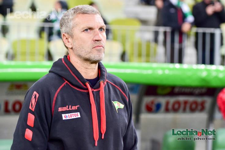 20151031_1857_014_20151031_1566252727