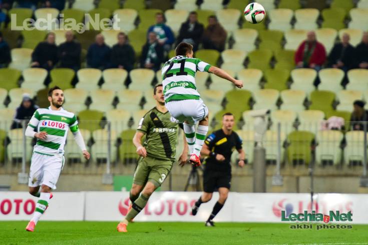 20151031_1904_016_20151031_1585288551