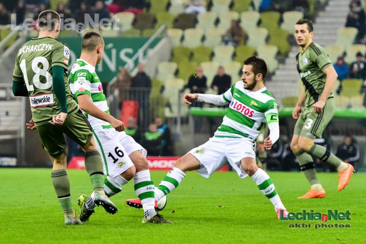 20151031_1904_017_20151031_1620139948