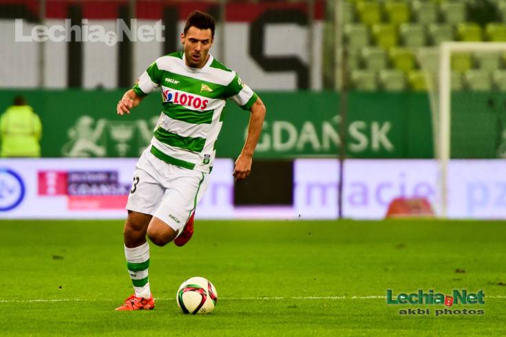 20151031_1909_019_20151031_2020681723