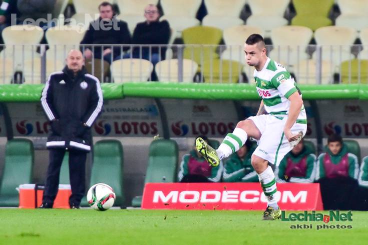 20151031_1913_020_20151031_1401688161