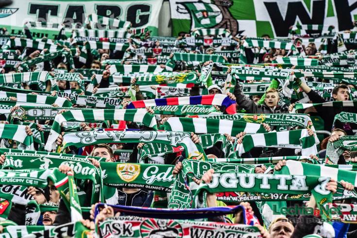 20151031_1919_022_20151031_1534560267