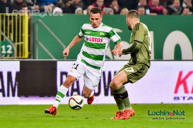 20151031_1919_023_20151031_1160259242