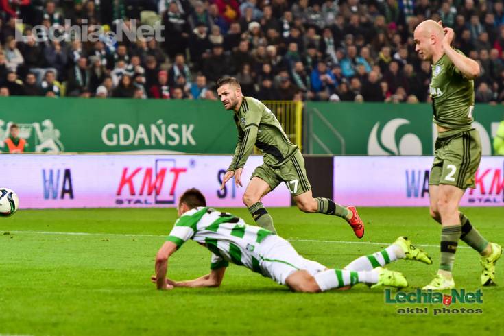 20151031_1919_024_20151031_1197458951