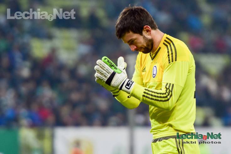 20151031_1929_027_20151031_1686854761