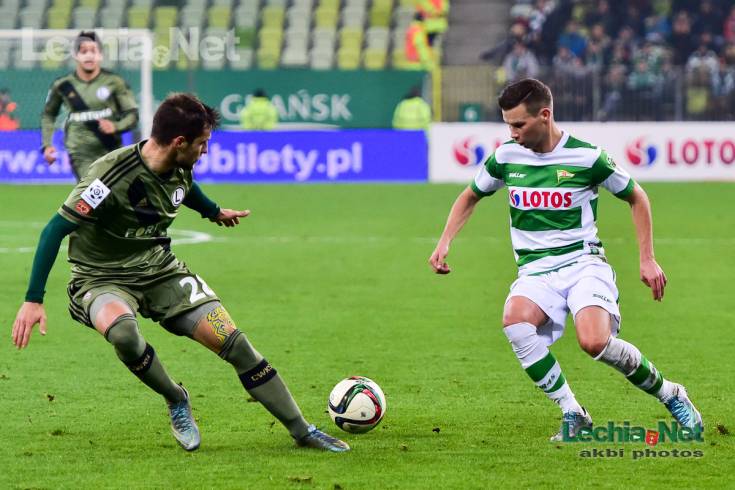 20151031_1931_028_20151031_1760026878