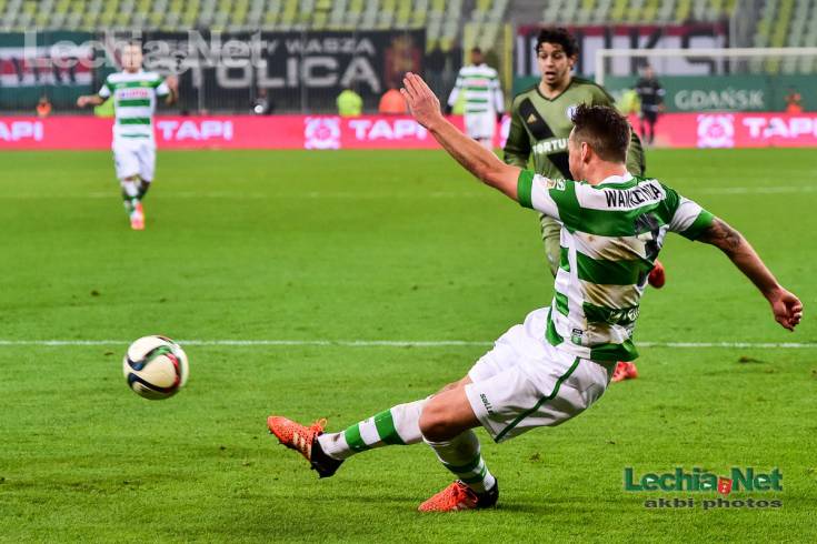 20151031_1931_029_20151031_1491856832