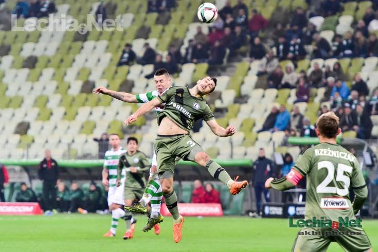 20151031_1941_031_20151031_1824515852