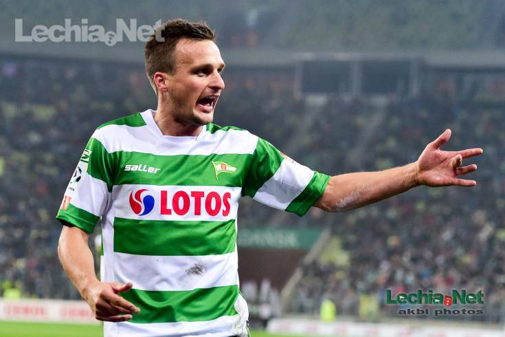 20151031_1942_033_20151031_1002542417