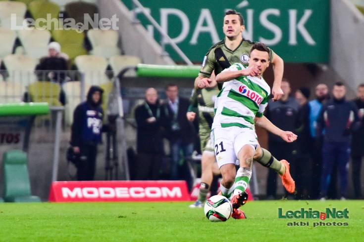 20151031_2006_034_20151031_1714701062