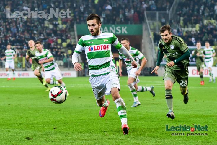 20151031_2007_035_20151031_1756061250