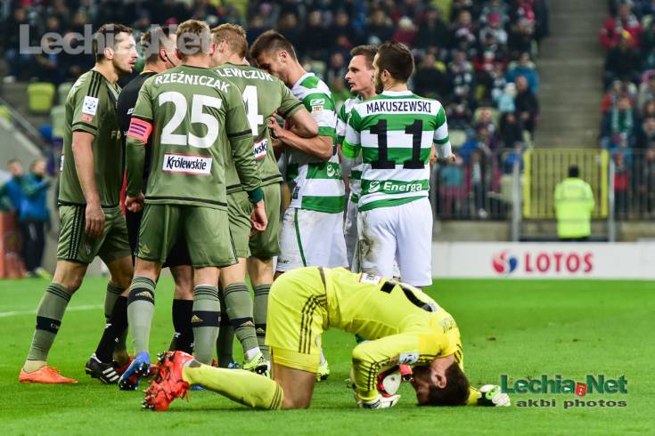 20151031_2008_036_20151031_1637964415