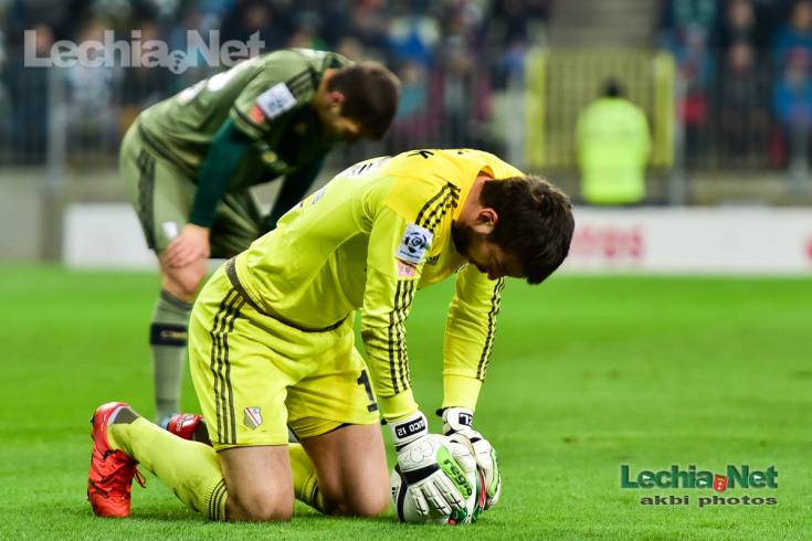 20151031_2008_037_20151031_1311512372