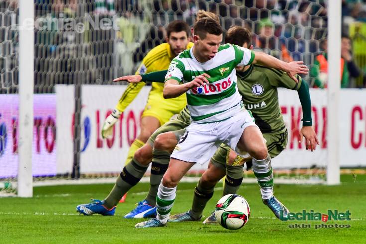 20151031_2009_039_20151031_1999617029