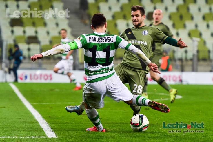 20151031_2016_041_20151031_1341064683